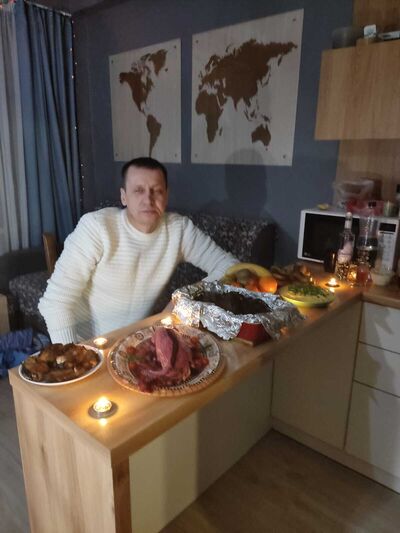   ,   , 47 ,     