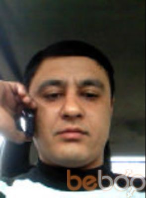  ,   Azam, 45 ,   ,   , c 