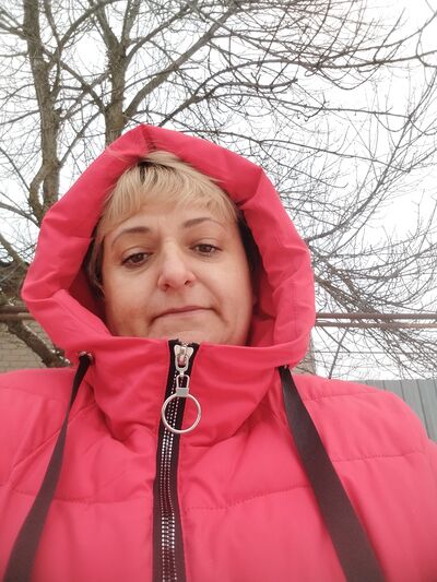 ,   , 45 ,   ,   , c , 