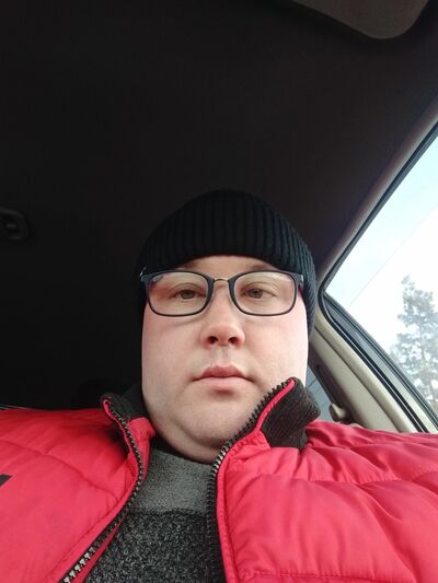  ,   Roman, 31 ,   c 