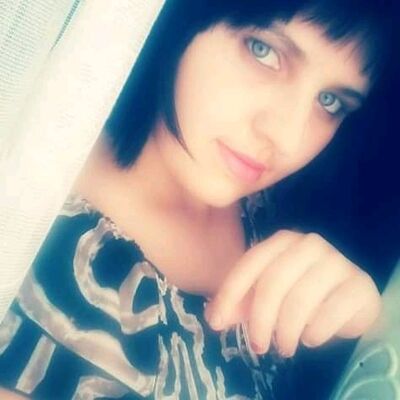  ,   Nadia, 35 ,     , c 