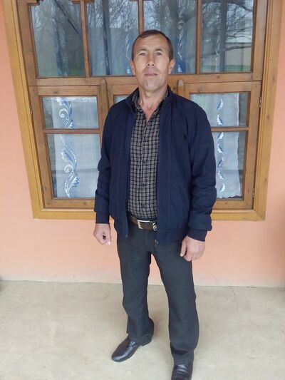  ,   Boston, 49 ,   ,   