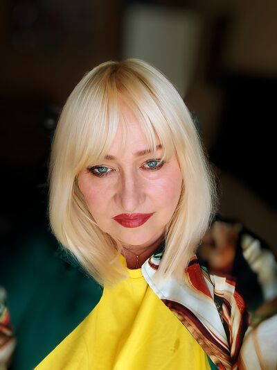  ,   , 55 ,   ,   