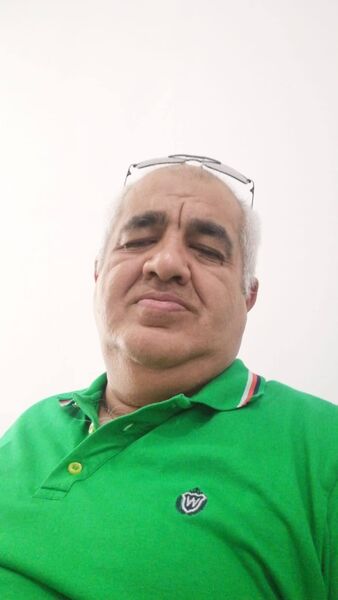  ,   , 50 ,   ,   