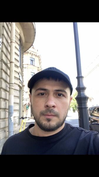  -,   , 34 ,     