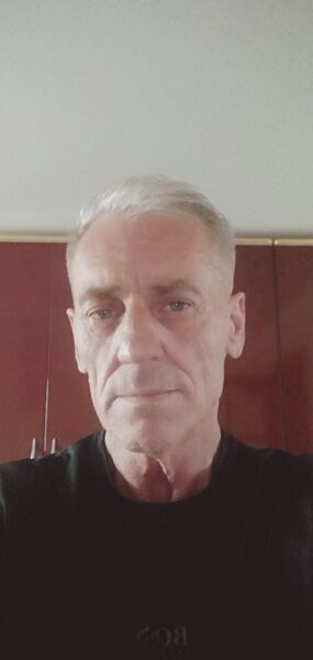  ,   , 57 ,   c 