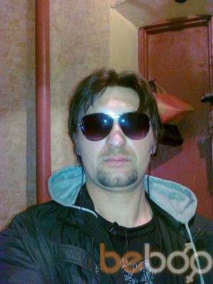  1551107  DIMA, 41 ,    