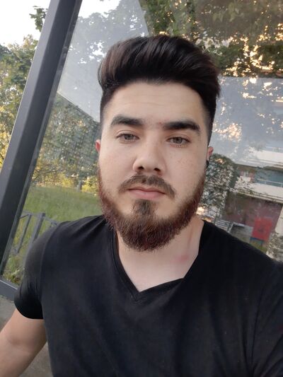  -,   , 31 ,   ,   