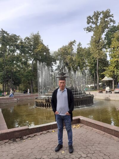  ,   , 30 ,     , c 