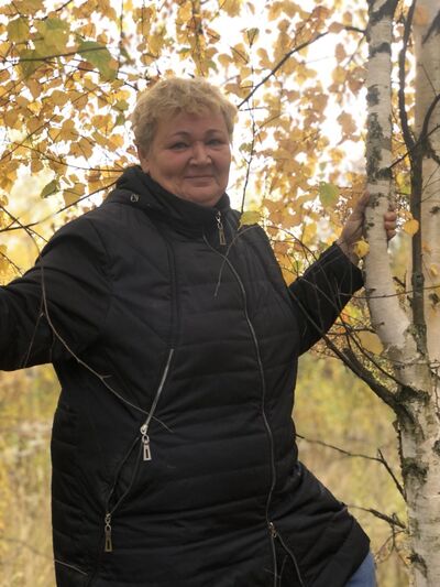  ,   , 54 ,   ,   