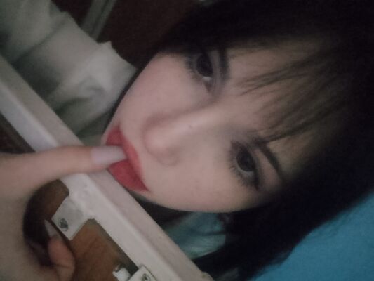  ,   , 20 ,   