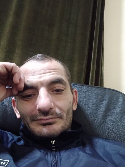  ,   Hakob, 39 ,   ,   , c , 