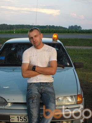 ,   Volume, 35 ,   