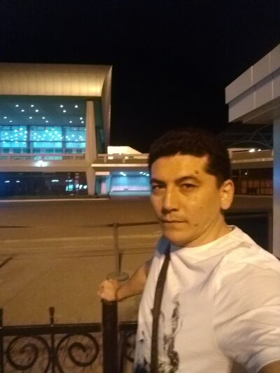  ,   , 45 ,   