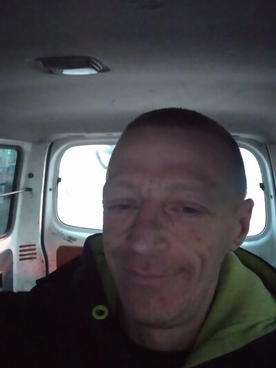  ,   , 45 ,   c 