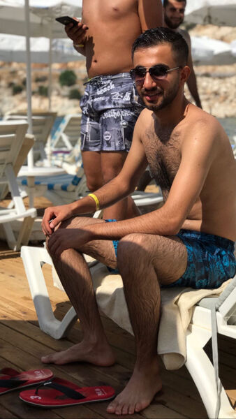  Alanya,   Mahsun, 28 ,   ,   , c , 