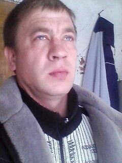  ,   , 77 ,   ,   , c 