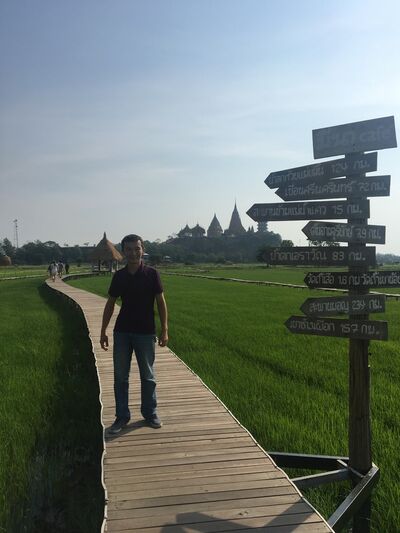  Galax,   Mun, 34 ,   ,   , c 