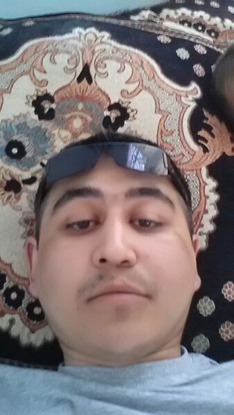  ,   GISSARSKIY, 37 ,   ,   , c 