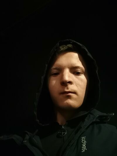  ,   , 21 ,   ,   