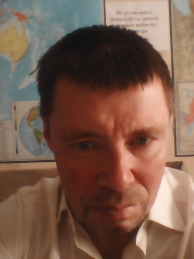  ,   , 50 ,   