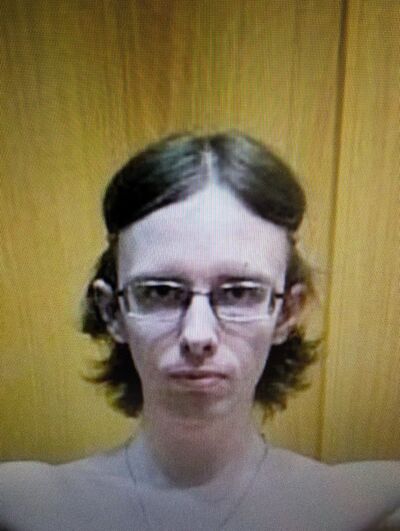  ,   , 47 ,   ,   