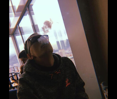  ,   Elio, 25 ,   ,   