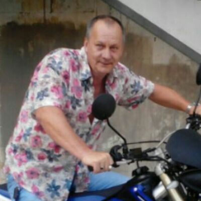  ,   , 59 ,   ,   , c 