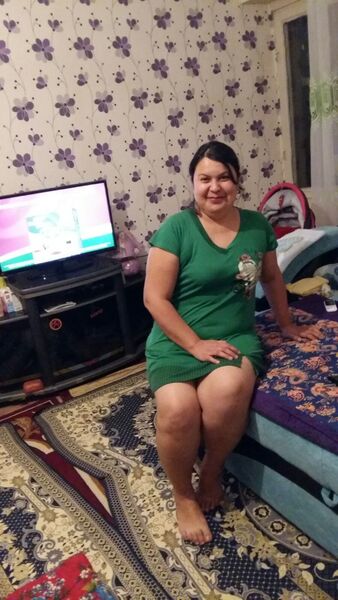  ,   , 47 ,     , c 