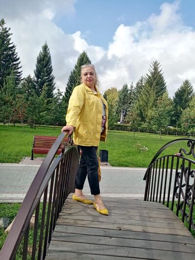  ,   , 55 ,   c 
