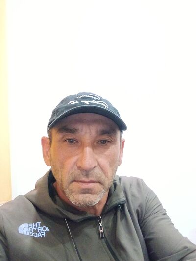  ,   , 49 ,   ,   
