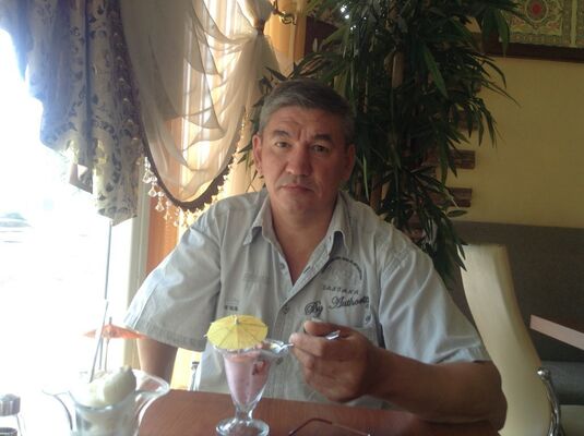  ,   , 57 ,   