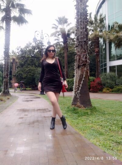  -,   Asti, 41 ,  