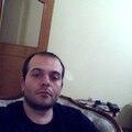  ,   Arman, 40 ,   ,   , c 