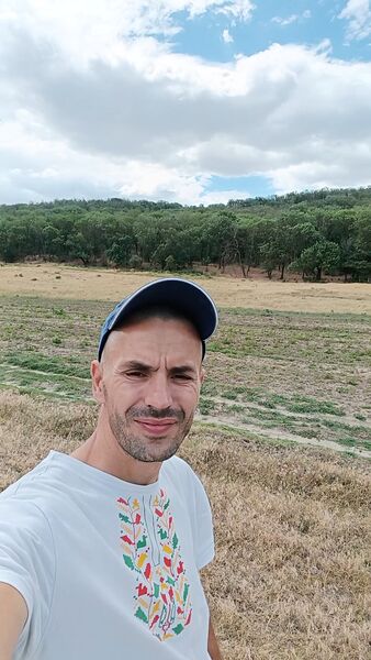  ,   Sergiu, 34 ,   ,   