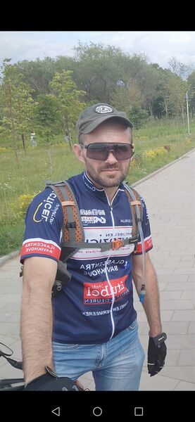  ,   , 36 ,   ,   , c , 