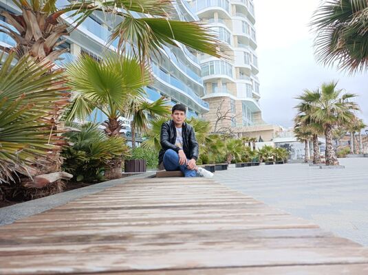 ,   AlixaN, 31 ,   ,   
