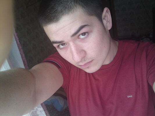  ,   Zamchik, 35 ,   ,   , c 