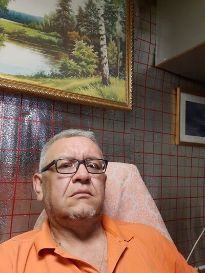  ,   , 55 ,   ,   , c , 