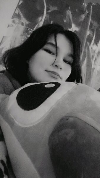  ,   , 22 ,   