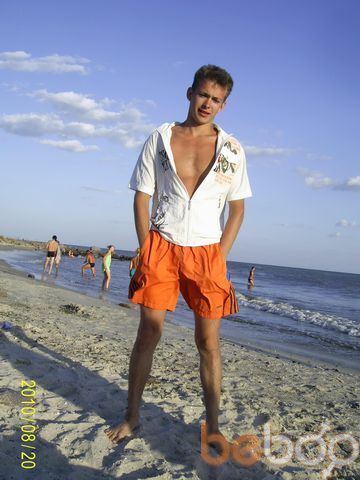  ,   , 32 ,     , c , 