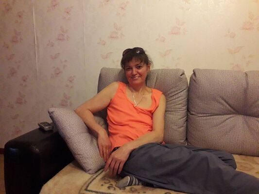  ,   Svet, 56 ,  