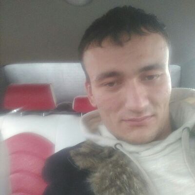  -,   , 33 ,   ,   , c 