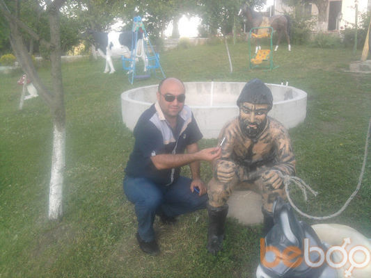  3235767  Sako315, 46 ,    