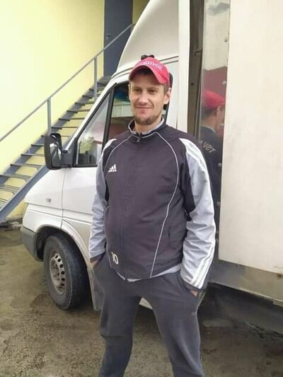  ,   Ma, 37 ,     , c , 