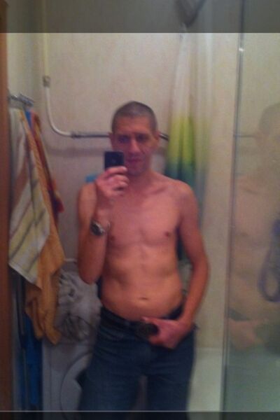  ,   , 47 ,   