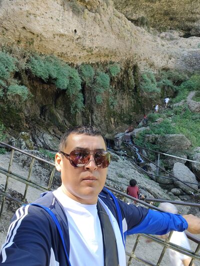  ,   Bahytjan, 38 ,   ,   