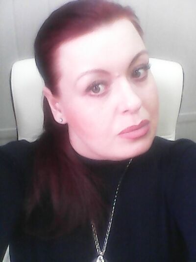  --,   , 44 ,   ,   , c 