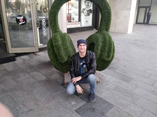  ,   , 40 ,     , c 