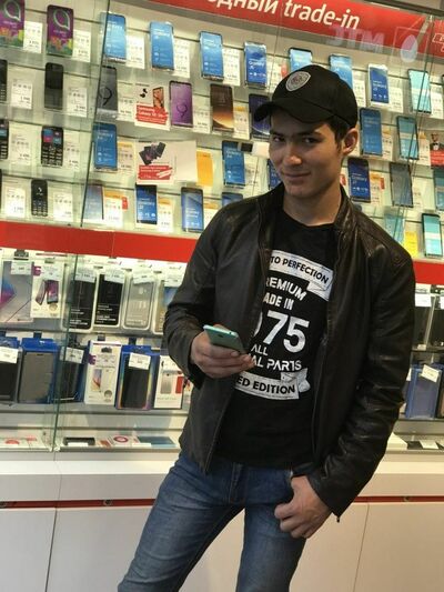   ,   ILHOMJON, 27 ,   ,   , c 